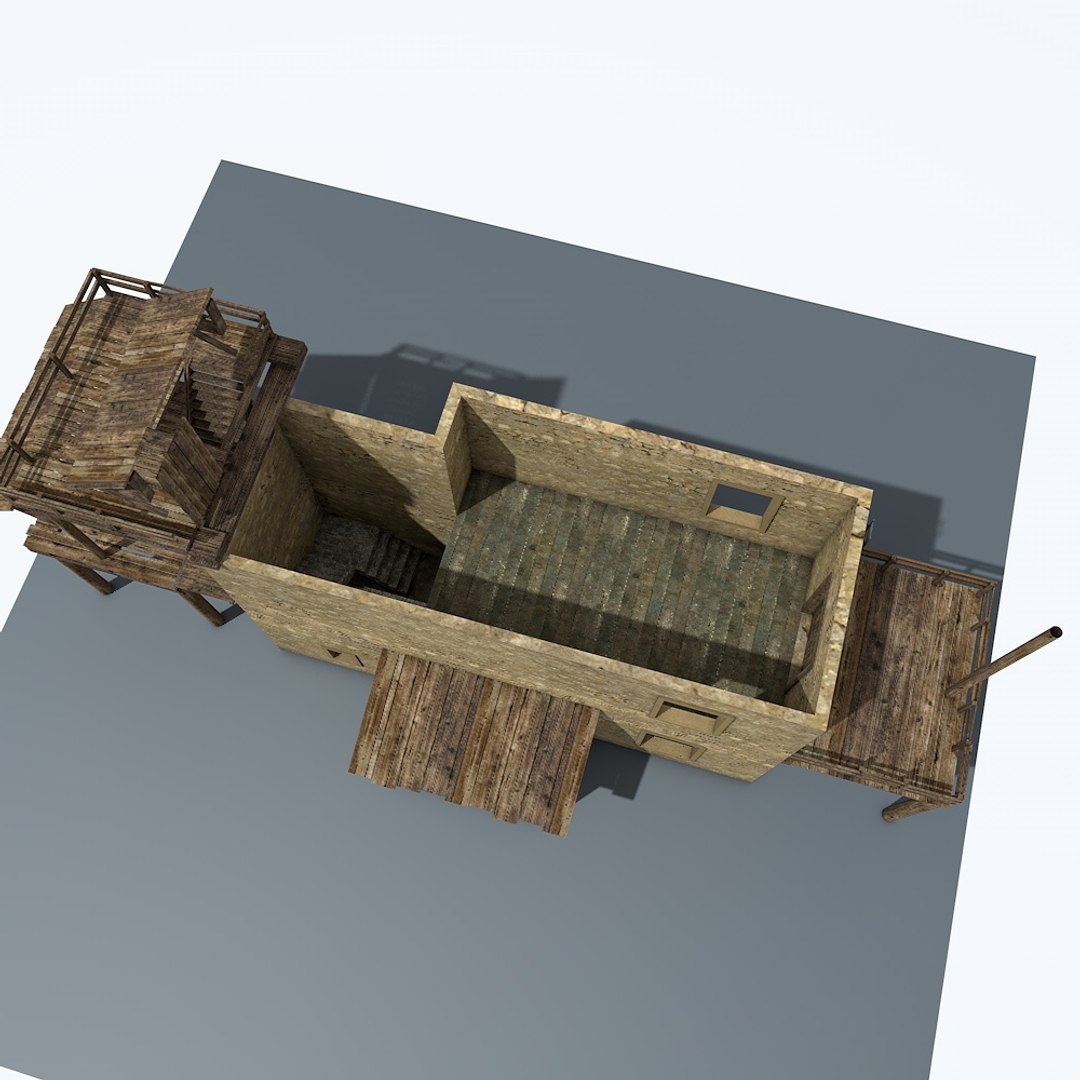 abandoned tower 3d max https://p.turbosquid.com/ts-thumb/E6/vIRSgS/ZOBdjH83/sqtower08/jpg/1480574779/1920x1080/fit_q87/2ac43494e1e2fce364e85242bd93f49b4bb2ced0/sqtower08.jpg