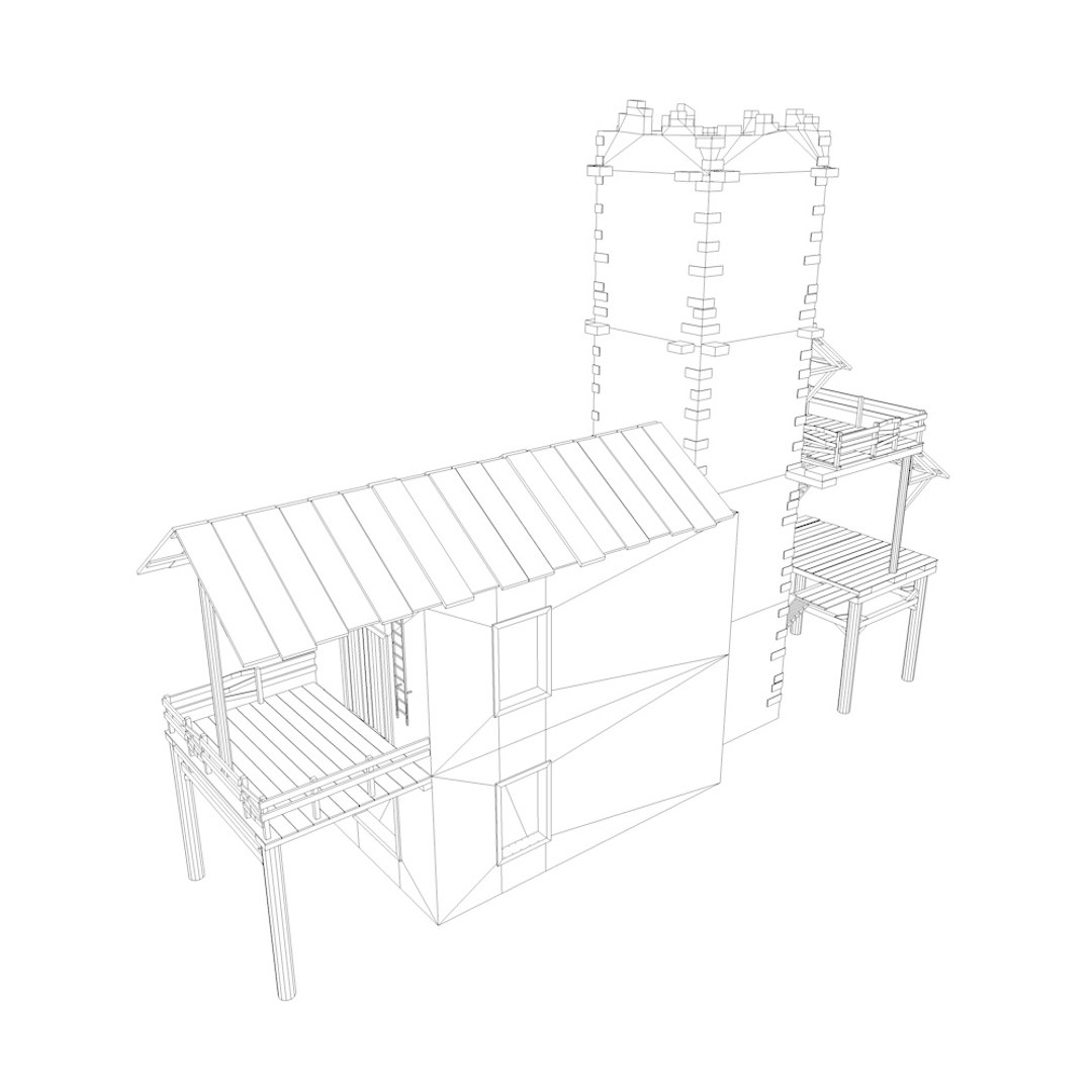 abandoned tower 3d max https://p.turbosquid.com/ts-thumb/E6/vIRSgS/ahZqFkZV/sqtower13/jpg/1480574780/1920x1080/fit_q87/9a157c7e630c58e3d40f97f6b0d3d8b1d261e477/sqtower13.jpg