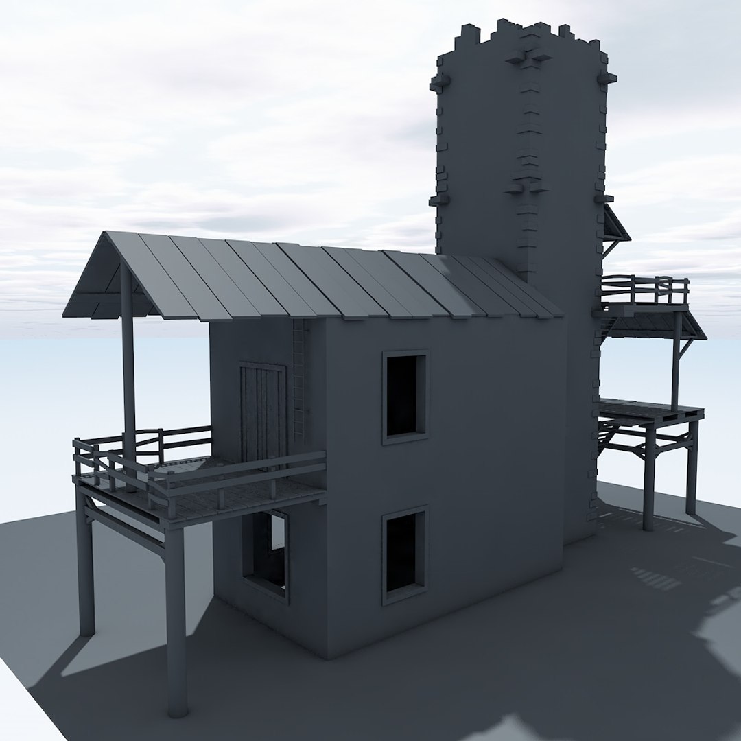abandoned tower 3d max https://p.turbosquid.com/ts-thumb/E6/vIRSgS/fCJUWLIP/sqtower11/jpg/1480574780/1920x1080/fit_q87/f0a9161790da8b20c1a6540d87cc1ca026c830e7/sqtower11.jpg