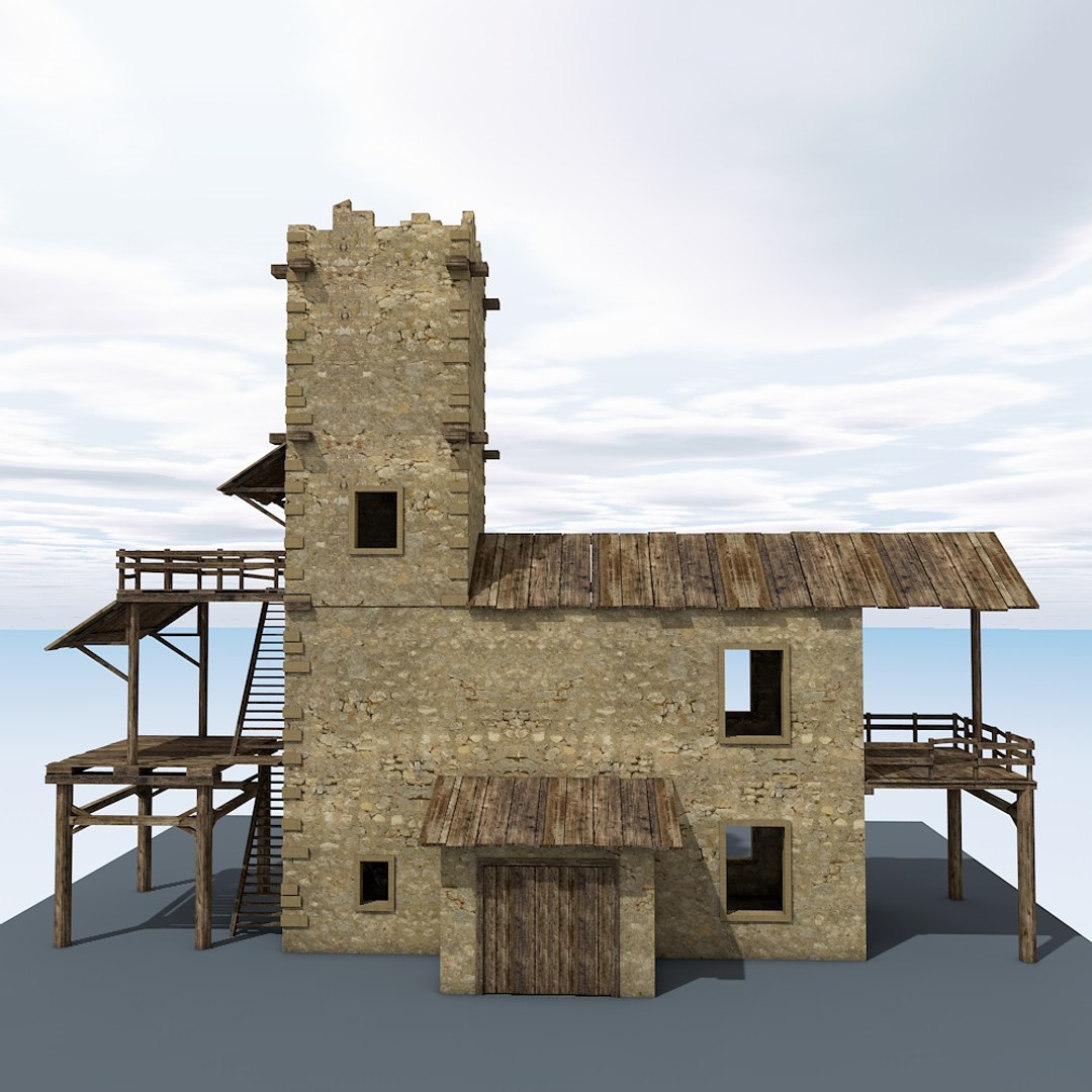 abandoned tower 3d max https://p.turbosquid.com/ts-thumb/E6/vIRSgS/gDhvKnfz/sqtower06/jpg/1480574779/1920x1080/fit_q87/b156dceee22cdb1aefc754a17d8ade7e86677170/sqtower06.jpg
