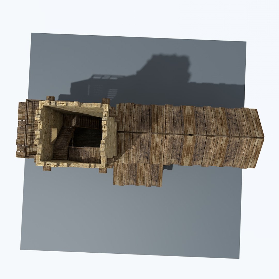 abandoned tower 3d max https://p.turbosquid.com/ts-thumb/E6/vIRSgS/l8cg7o0R/sqtower07/jpg/1480574779/1920x1080/fit_q87/b9790a7757d9e46557f45799cfc4830e39c47035/sqtower07.jpg