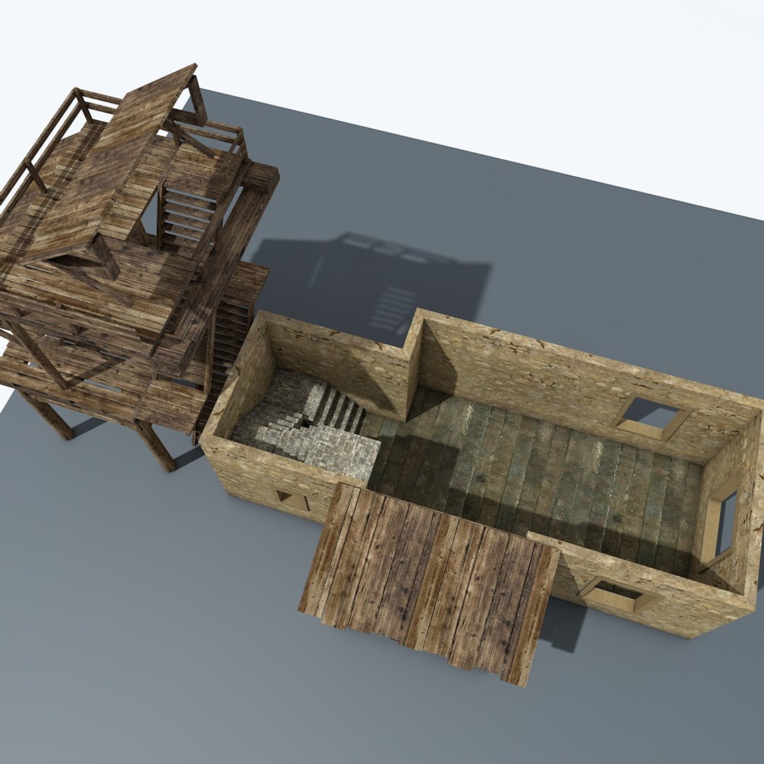 abandoned tower 3d max https://p.turbosquid.com/ts-thumb/E6/vIRSgS/tZi9XELR/sqtower09/jpg/1480574779/1920x1080/fit_q87/81579c3fe707d6ab2069279a3b06810fce9386c5/sqtower09.jpg