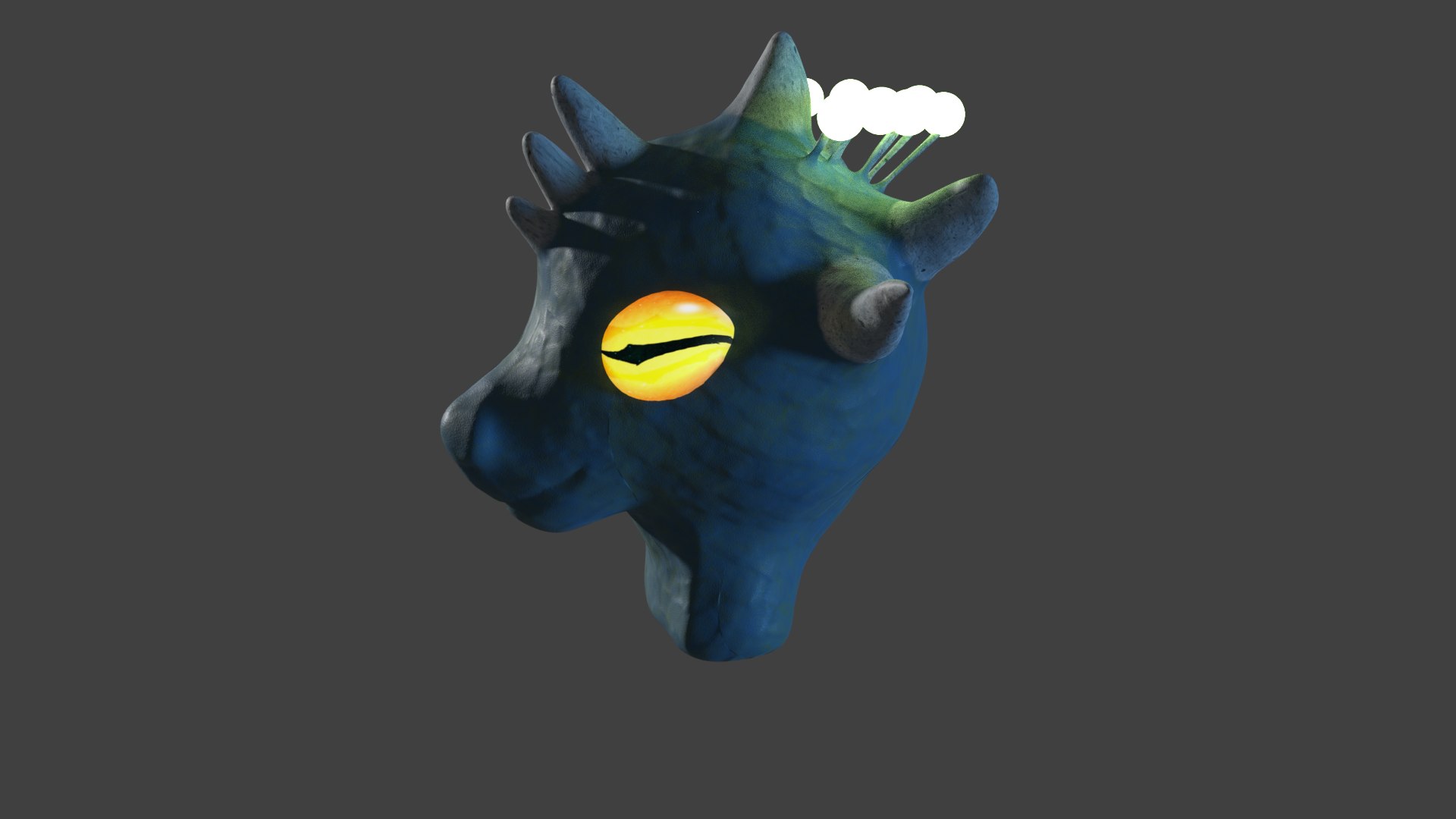 dragons head 3D model https://p.turbosquid.com/ts-thumb/E6/vsrSaV/NLv1PhVM/sideview/png/1562170578/1920x1080/fit_q87/6a5ccb22655f7fa1e2591f2fc31c2389446ecc68/sideview.jpg