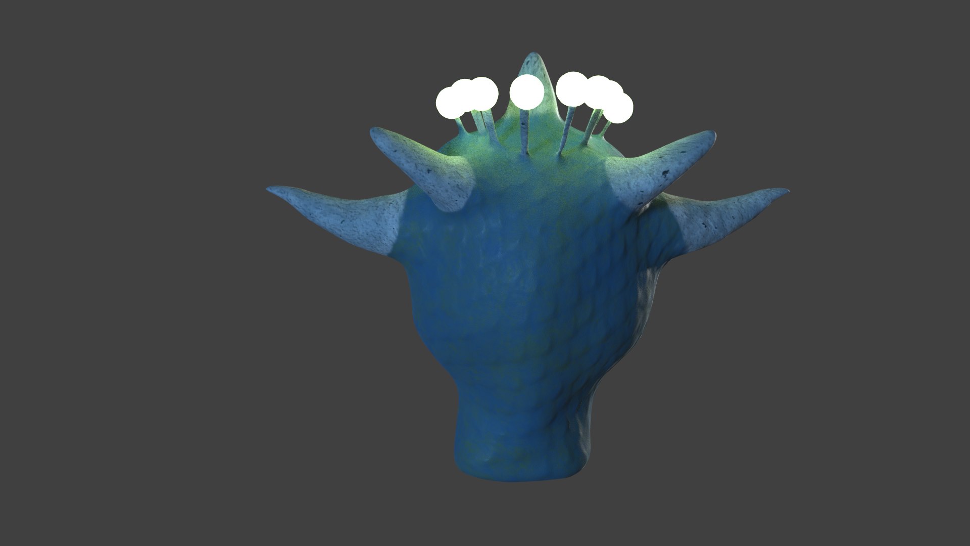 dragons head 3D model https://p.turbosquid.com/ts-thumb/E6/vsrSaV/XyZZNBTR/backview/png/1562170601/1920x1080/fit_q87/ff6d44551e86aefa1fa99e59a8c4e3afcfc7eee3/backview.jpg