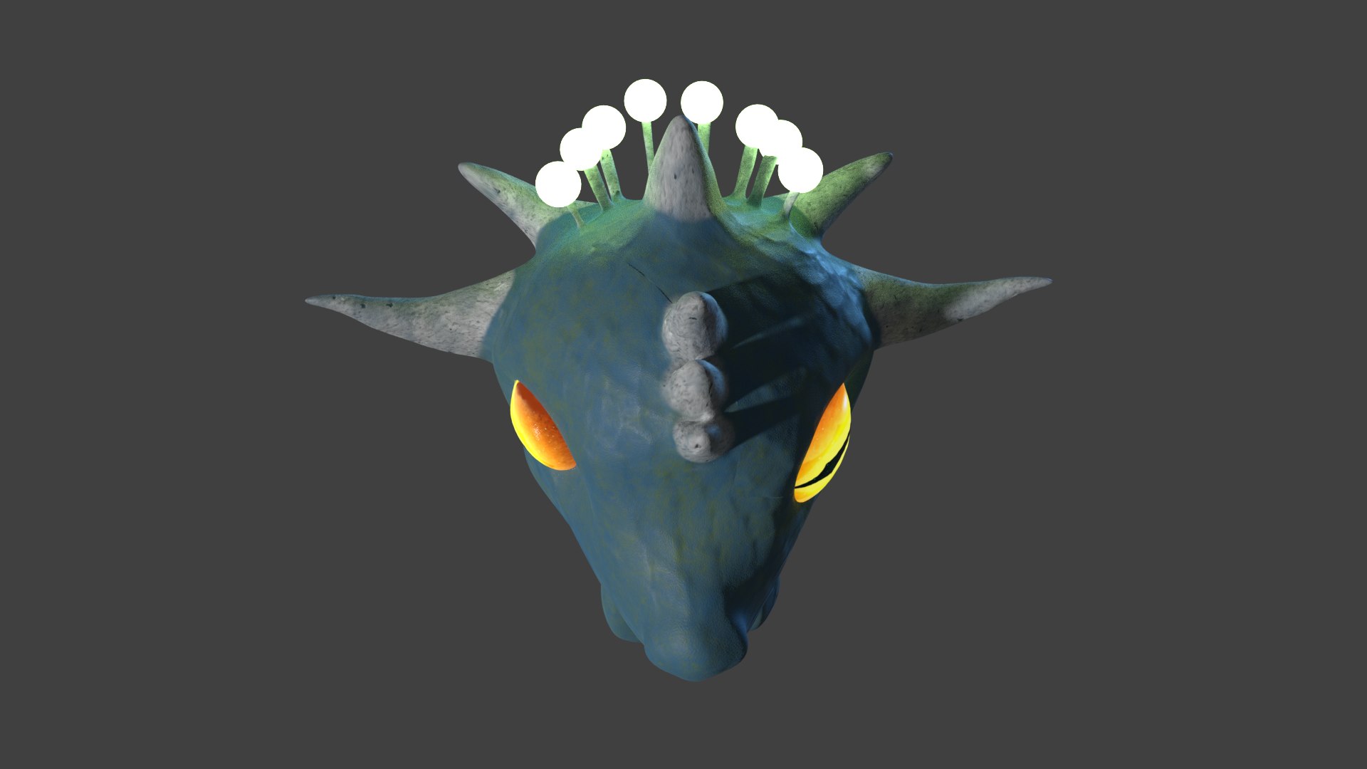 dragons head 3D model https://p.turbosquid.com/ts-thumb/E6/vsrSaV/rDlsF7Jc/topview/png/1562170623/1920x1080/fit_q87/4cca2a88f146c018557edcf027f78007e71bf157/topview.jpg