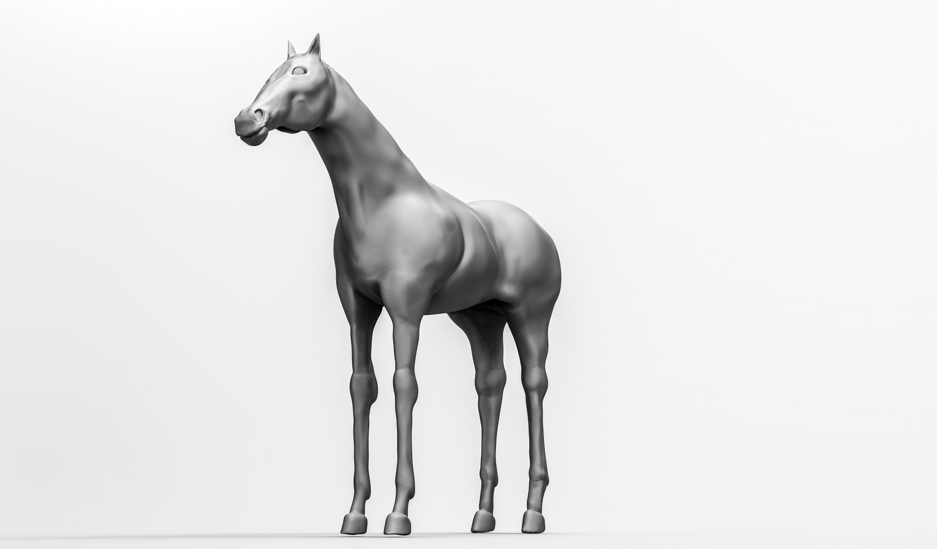 3D horse zbrush https://p.turbosquid.com/ts-thumb/E6/xLPHbz/5ODHdB6B/15/jpg/1587113140/1920x1080/fit_q87/6e0e523be8ca81b823d266b8647068e755a2eb70/15.jpg