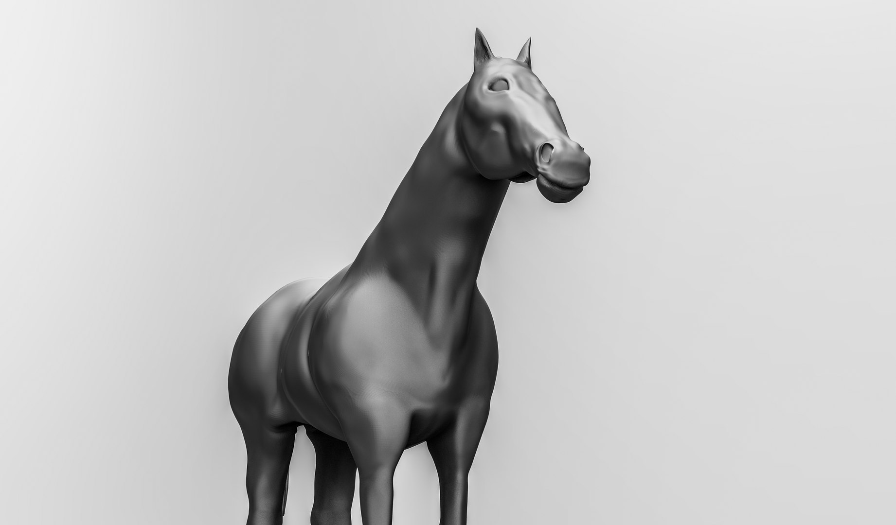 3D horse zbrush https://p.turbosquid.com/ts-thumb/E6/xLPHbz/BYW75ZxM/08/jpg/1587112945/1920x1080/fit_q87/0b9168e3d4ca4103d56f35520db34b7f1f3b269a/08.jpg