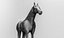 Cavallo (zbrush)