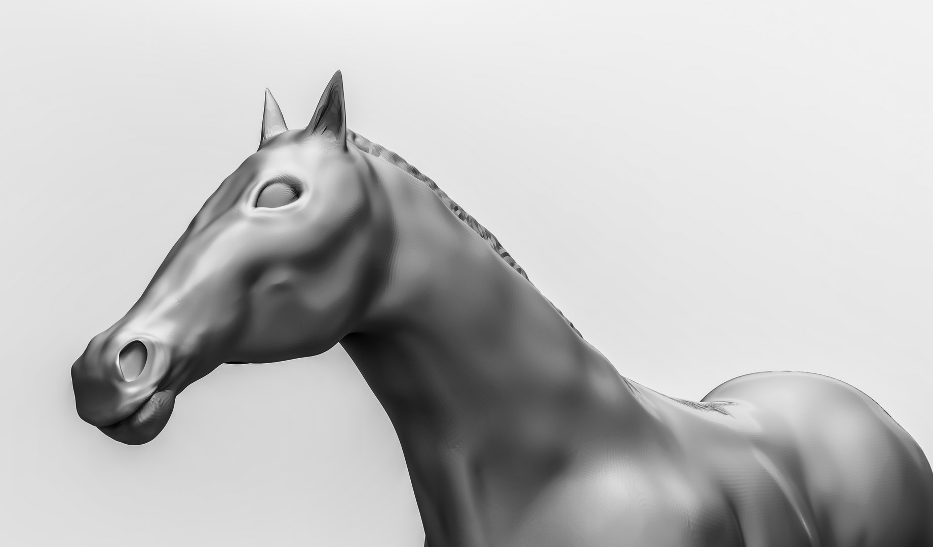 3D horse zbrush https://p.turbosquid.com/ts-thumb/E6/xLPHbz/Ojo1ugpC/11/jpg/1587113024/1920x1080/fit_q87/54391b7e35bb8e7295463d0ac963b30408ba8714/11.jpg