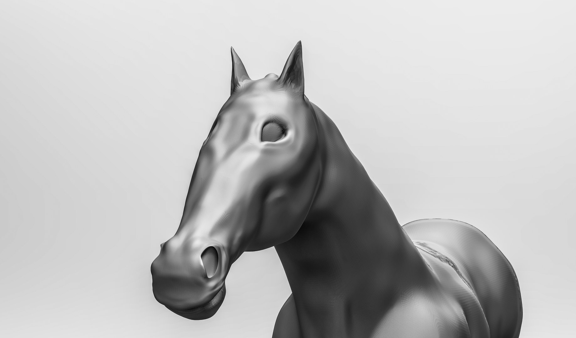 3D horse zbrush https://p.turbosquid.com/ts-thumb/E6/xLPHbz/cvJcJYaR/12/jpg/1587113063/1920x1080/fit_q87/5b862630e846e9e30784e2a07f0529134dd8f183/12.jpg
