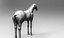 Cavallo (zbrush)