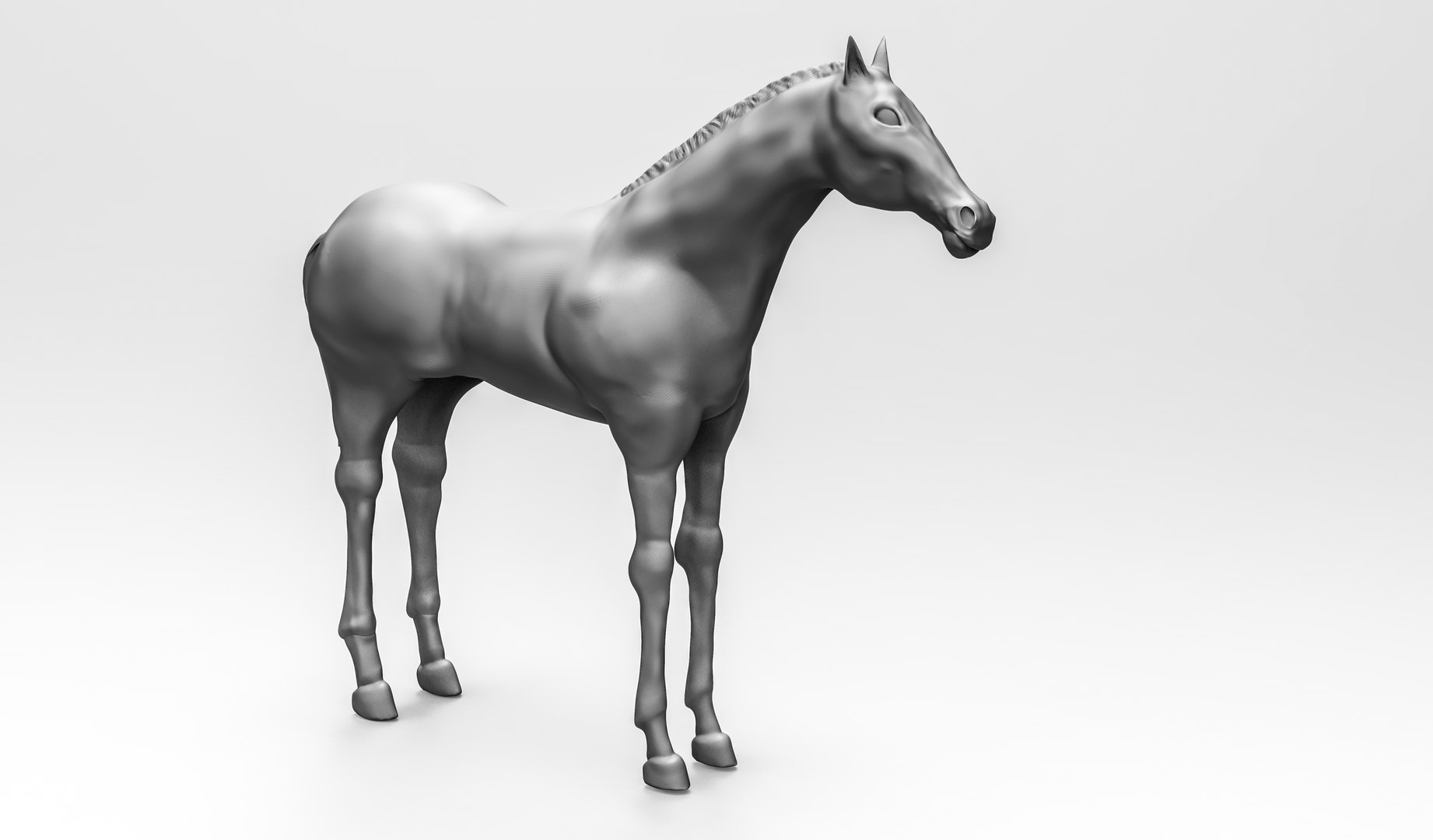 3D horse zbrush https://p.turbosquid.com/ts-thumb/E6/xLPHbz/kmec5lWc/14/jpg/1587113115/1920x1080/fit_q87/9625423e8764a4672b7136a4af749fb73745e919/14.jpg