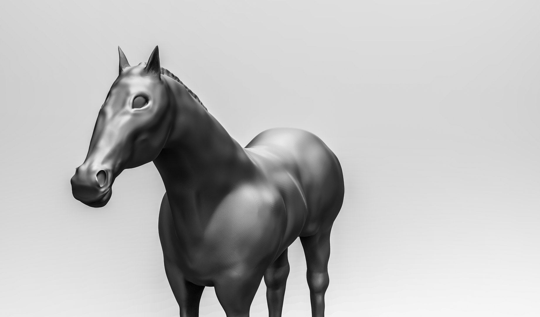 3D horse zbrush https://p.turbosquid.com/ts-thumb/E6/xLPHbz/ondScmeS/07/jpg/1587112917/1920x1080/fit_q87/b5f330b25238afab746f45f47f6f705cc420e5b8/07.jpg