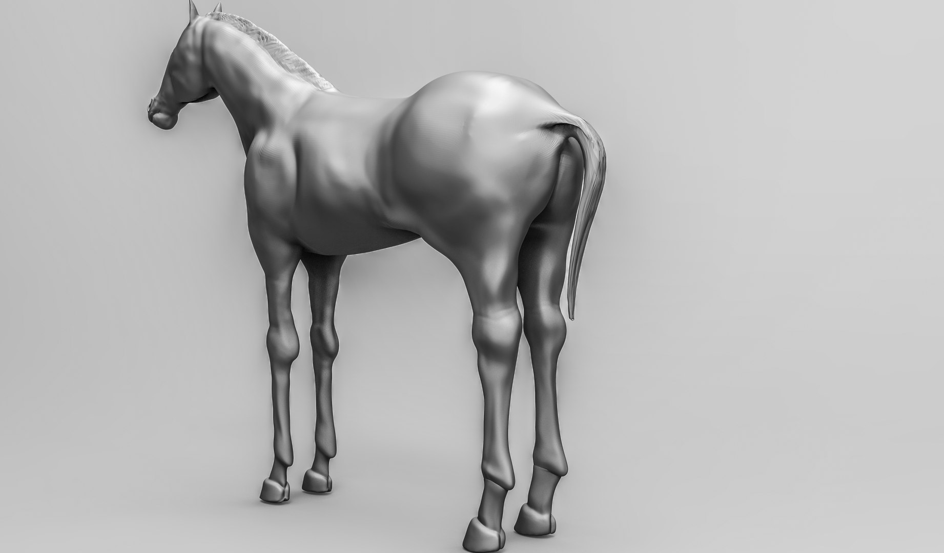 3D horse zbrush https://p.turbosquid.com/ts-thumb/E6/xLPHbz/vK5Q4cgj/05/jpg/1587112860/1920x1080/fit_q87/2da796b18fc79ff72d6d012b3e956bd89cd5b4ec/05.jpg