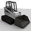 bobcat2