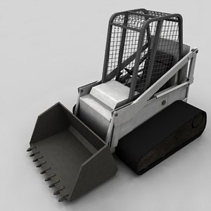 bobcat2.3ds