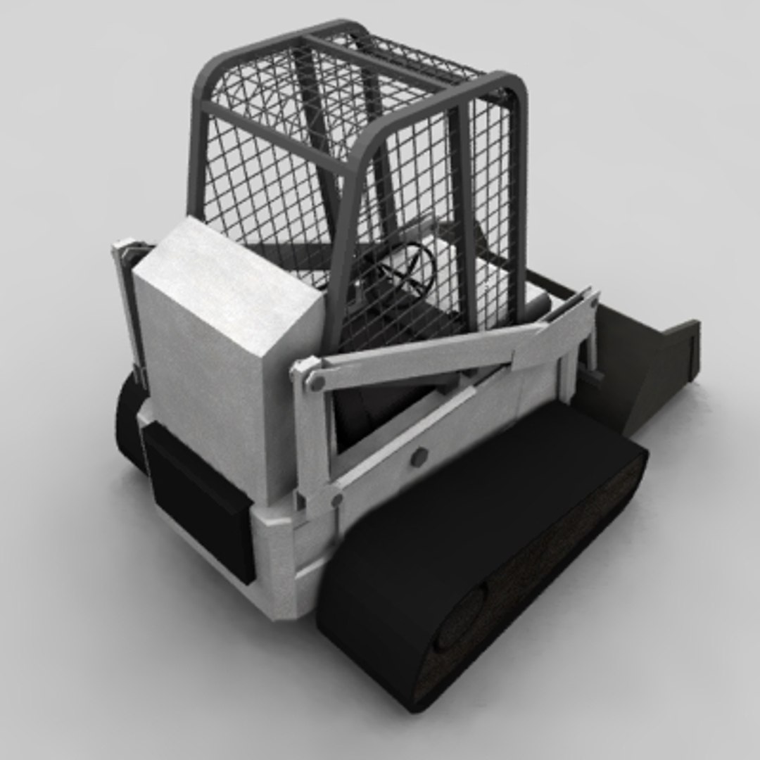 bobcat bulldozer 3ds https://p.turbosquid.com/ts-thumb/E6/xxT9q7/iyS0Hkq2/bobcat2b/jpg/1178118205/1920x1080/fit_q87/7508f84d02dbb19f30bdd6ffa829179e52c17714/bobcat2b.jpg