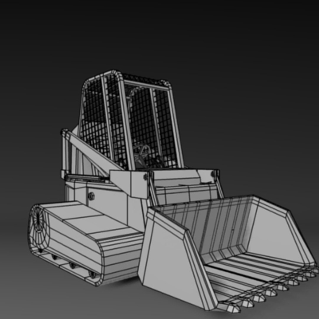 bobcat bulldozer 3ds https://p.turbosquid.com/ts-thumb/E6/xxT9q7/qbLtYb2i/bobcat2w2/jpg/1178118241/1920x1080/fit_q87/0398cc9bd8fb2fd8165251bad6a5ecb15293232a/bobcat2w2.jpg