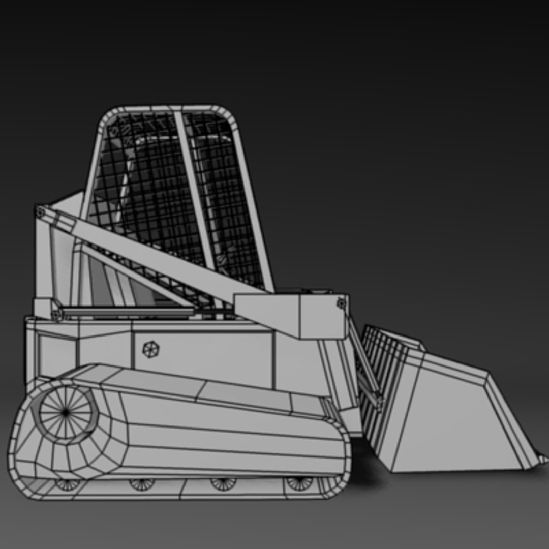 bobcat bulldozer 3ds https://p.turbosquid.com/ts-thumb/E6/xxT9q7/txB1krWV/bobcat2w/jpg/1178118212/1920x1080/fit_q87/4696ea7931d21f7c092b5f7fc1e70b0f1525f3cd/bobcat2w.jpg