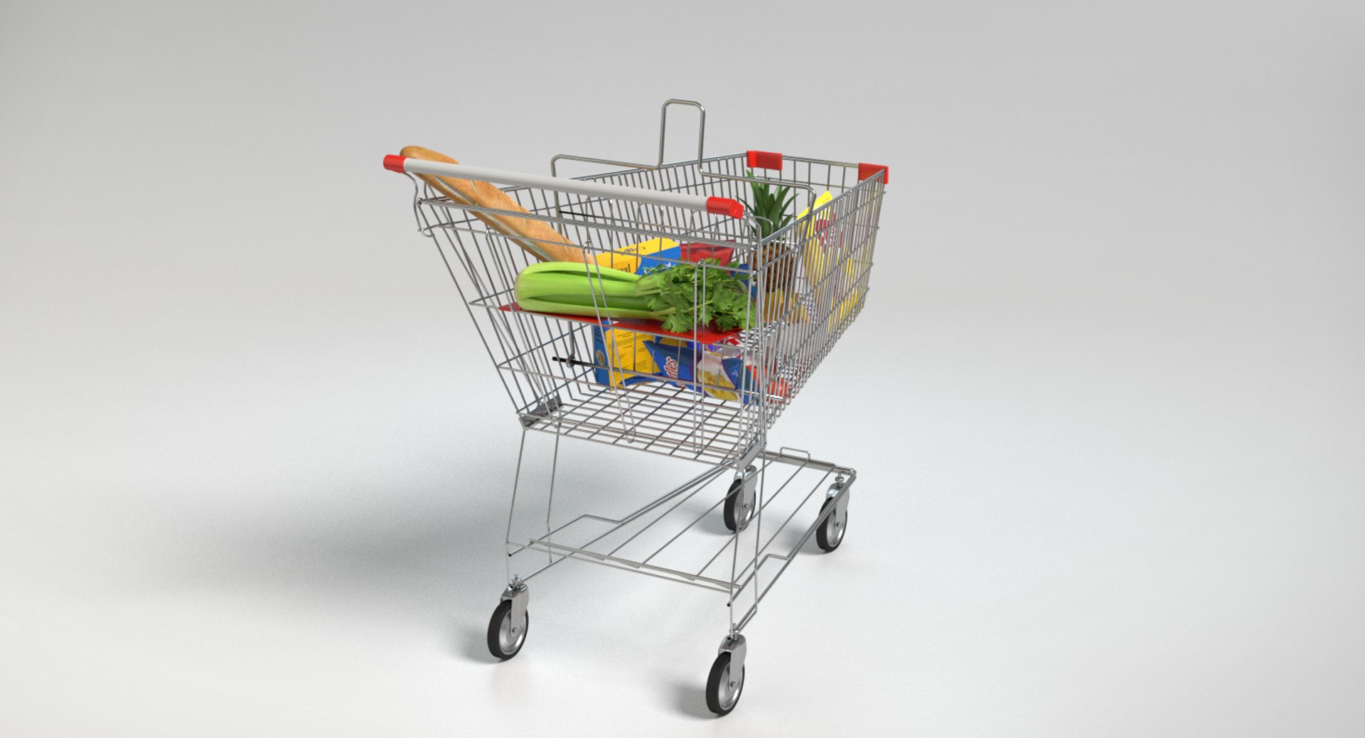 shopping cart food 3d max https://p.turbosquid.com/ts-thumb/E6/zNychE/1B1mUG4R/images0012/png/1465234534/1920x1080/fit_q87/7dcd4c2e4ebd62a719ba086cda11c071b691f063/images0012.jpg