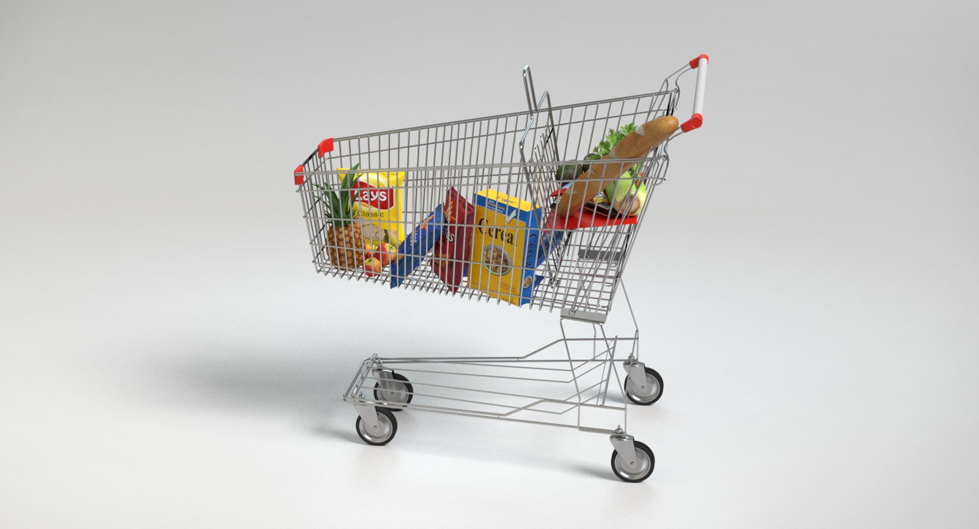 shopping cart food 3d max https://p.turbosquid.com/ts-thumb/E6/zNychE/2keMVs0a/images0023/png/1465234534/1920x1080/fit_q87/8c3462882f23cb2a6debf64e480383c0a85c61ac/images0023.jpg