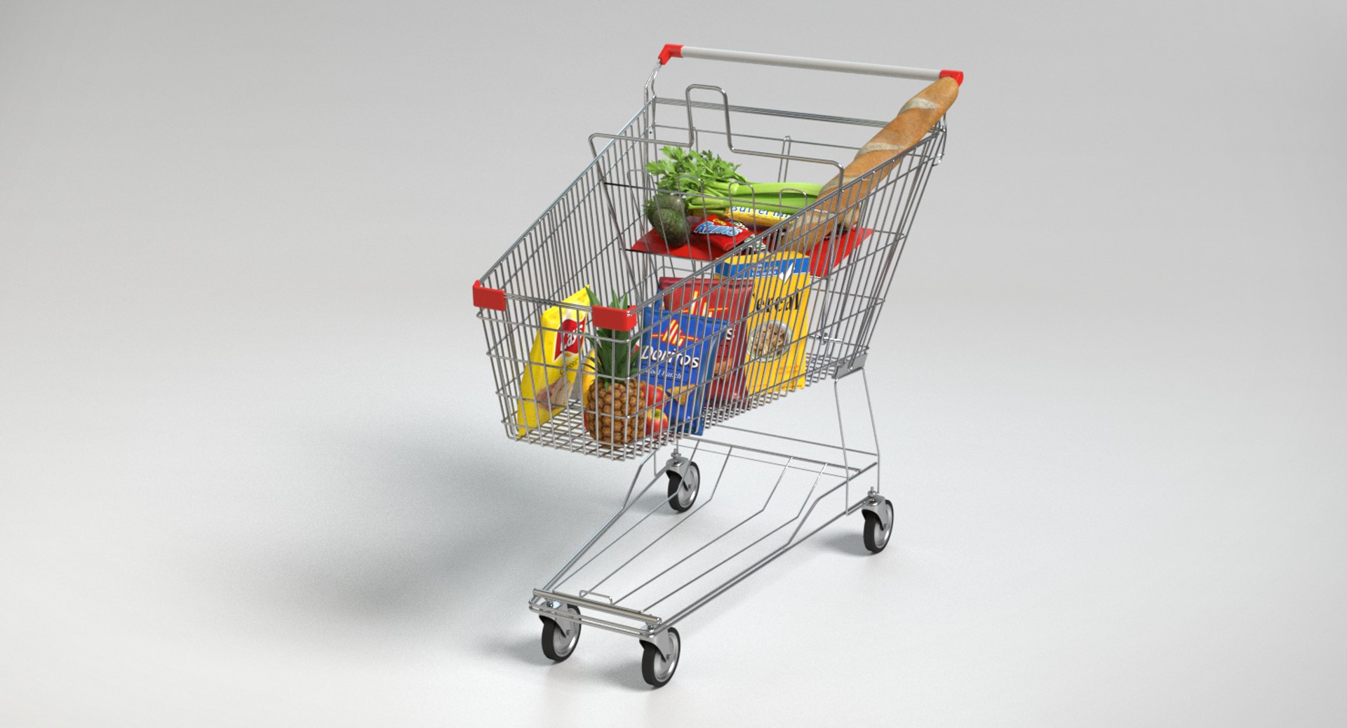 shopping cart food 3d max https://p.turbosquid.com/ts-thumb/E6/zNychE/5AP5i7yX/images0030/png/1465234534/1920x1080/fit_q87/6b07562dc5b4ae53d8f640b14f9c80b3e07ace47/images0030.jpg