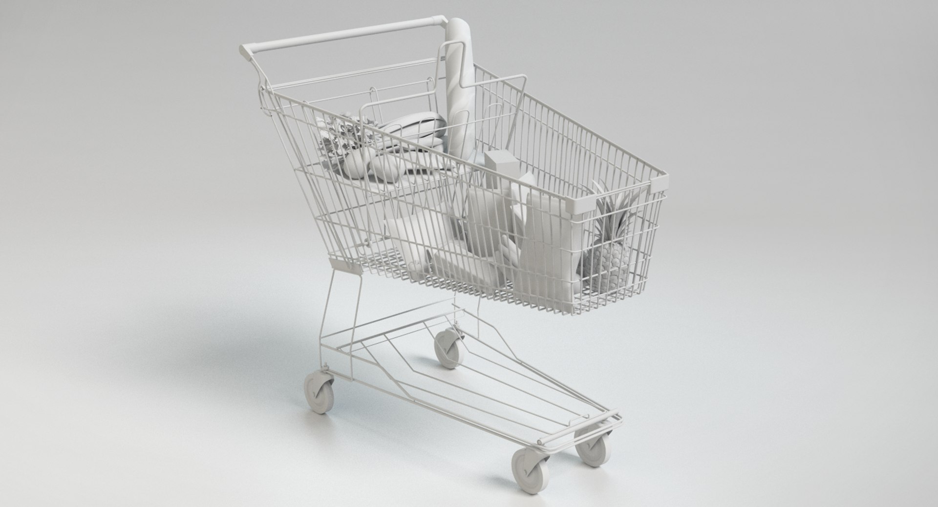 shopping cart food 3d max https://p.turbosquid.com/ts-thumb/E6/zNychE/Dyq9ocFJ/thumbnail_shaded/png/1465234512/1920x1080/fit_q87/915c4a26fbdf7d1d3fcef10e039433084bc754a6/thumbnail_shaded.jpg