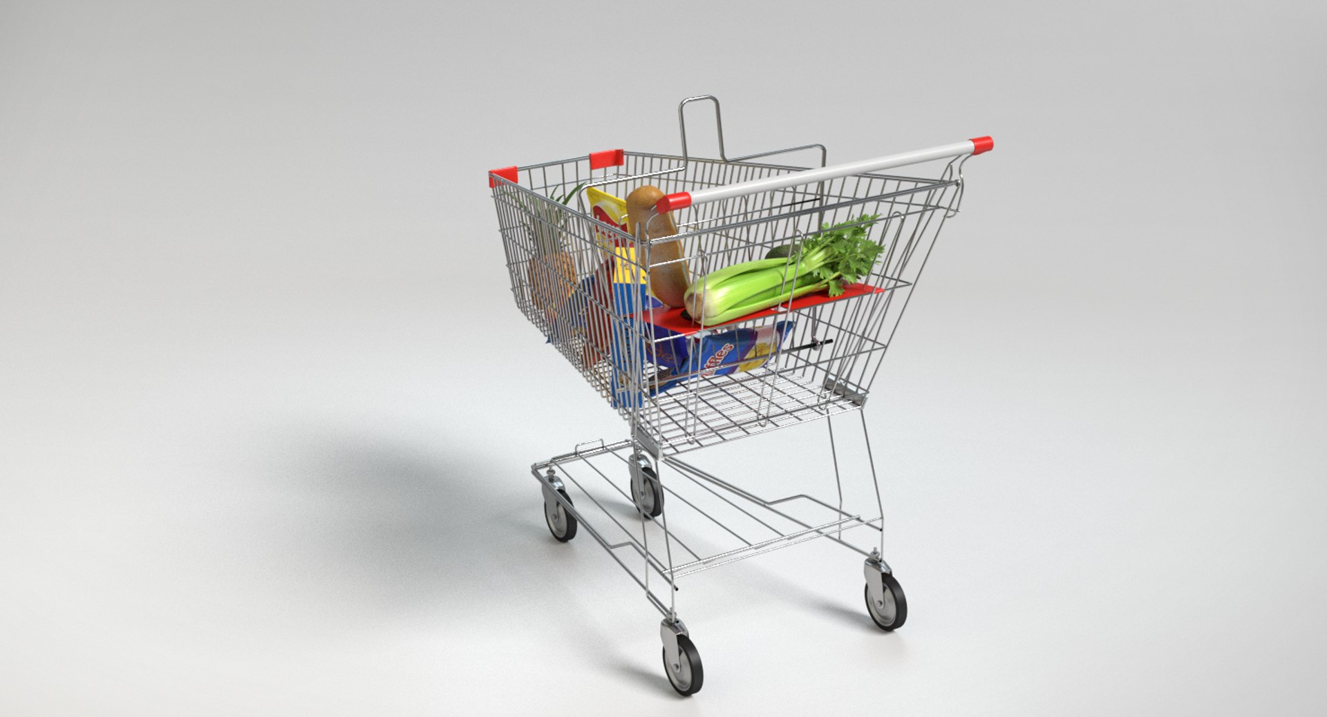 shopping cart food 3d max https://p.turbosquid.com/ts-thumb/E6/zNychE/Fz1IuiLM/images0018/png/1465234534/1920x1080/fit_q87/8e0f0065af4315fde6707244baee89b44b3edba0/images0018.jpg