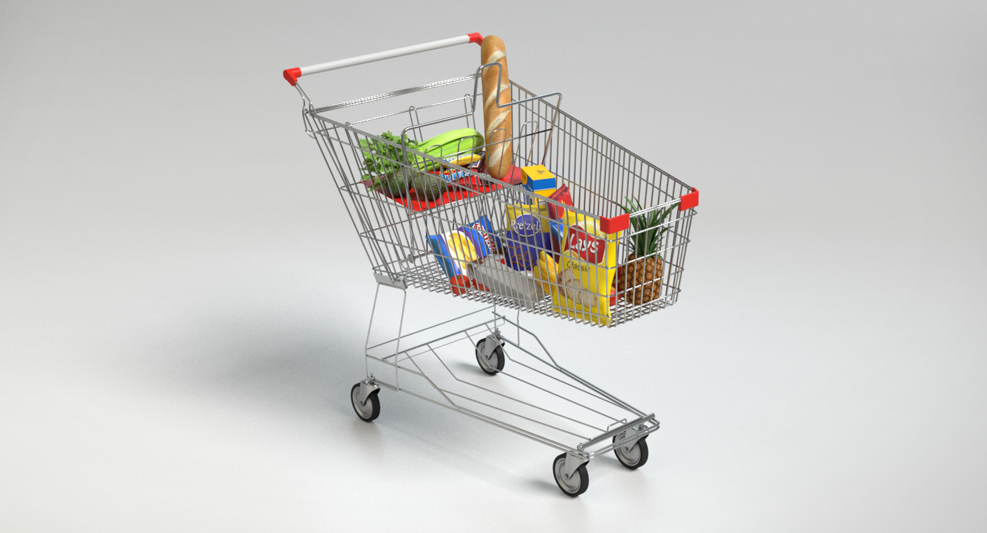 shopping cart food 3d max https://p.turbosquid.com/ts-thumb/E6/zNychE/IzUlrLyO/images/png/1465234568/1920x1080/turn_fit_q99/83e0b2f84bb7f44c787ae733416b1c75332bd4aa/images-1.jpg