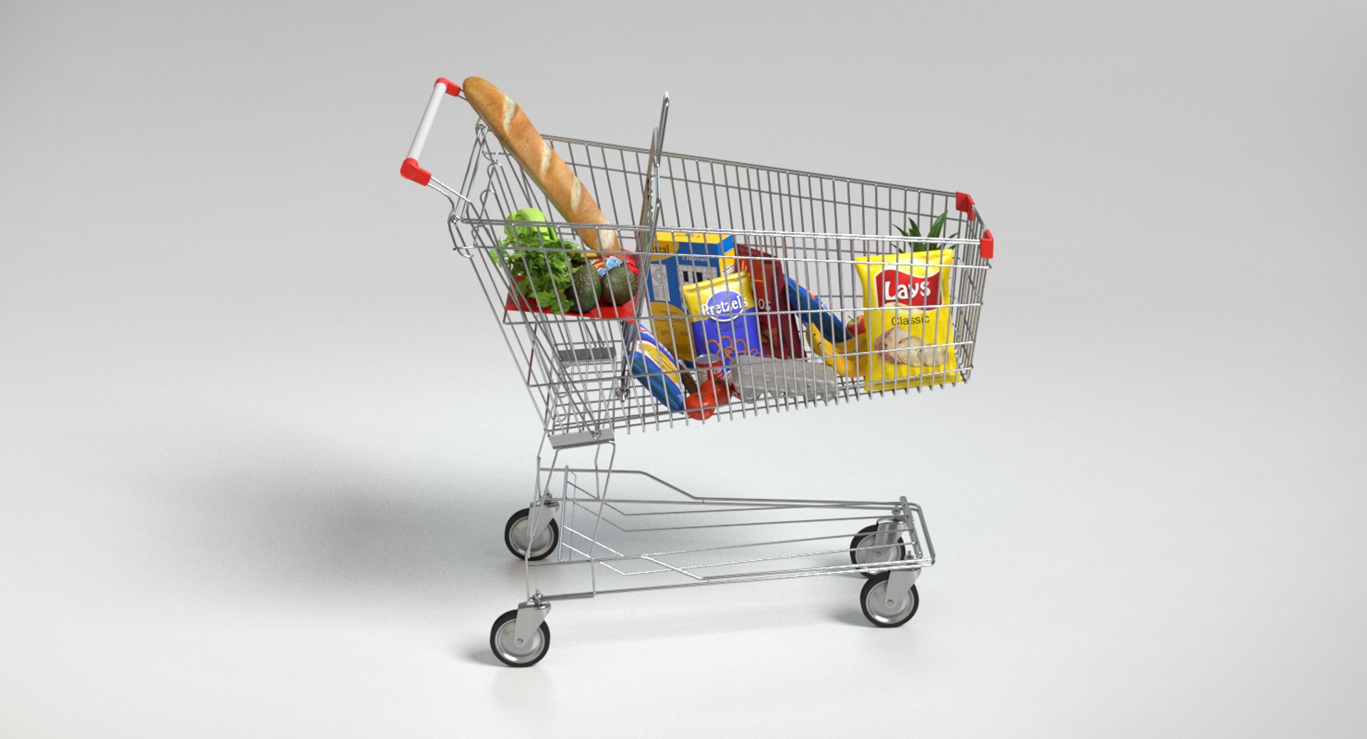 shopping cart food 3d max https://p.turbosquid.com/ts-thumb/E6/zNychE/M2mmnXxj/images0006/png/1465234534/1920x1080/fit_q87/d4ace3d25470f46cfd3355e018e3b03939b73713/images0006.jpg