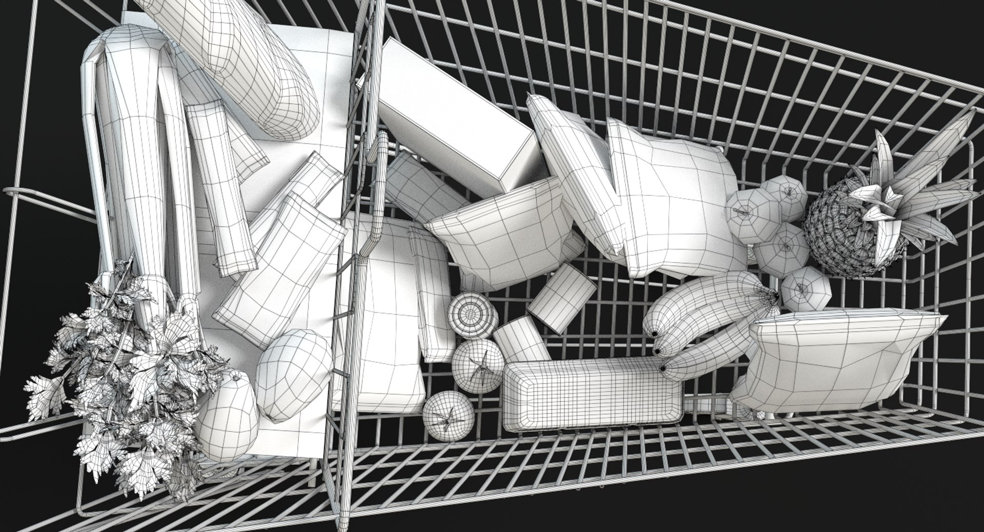 shopping cart food 3d max https://p.turbosquid.com/ts-thumb/E6/zNychE/PrMzW8Jn/wireframe_2/png/1465234512/1920x1080/fit_q87/3ae7317245d8ff9a1f4cf94ea1bf463a7e59cca6/wireframe_2.jpg