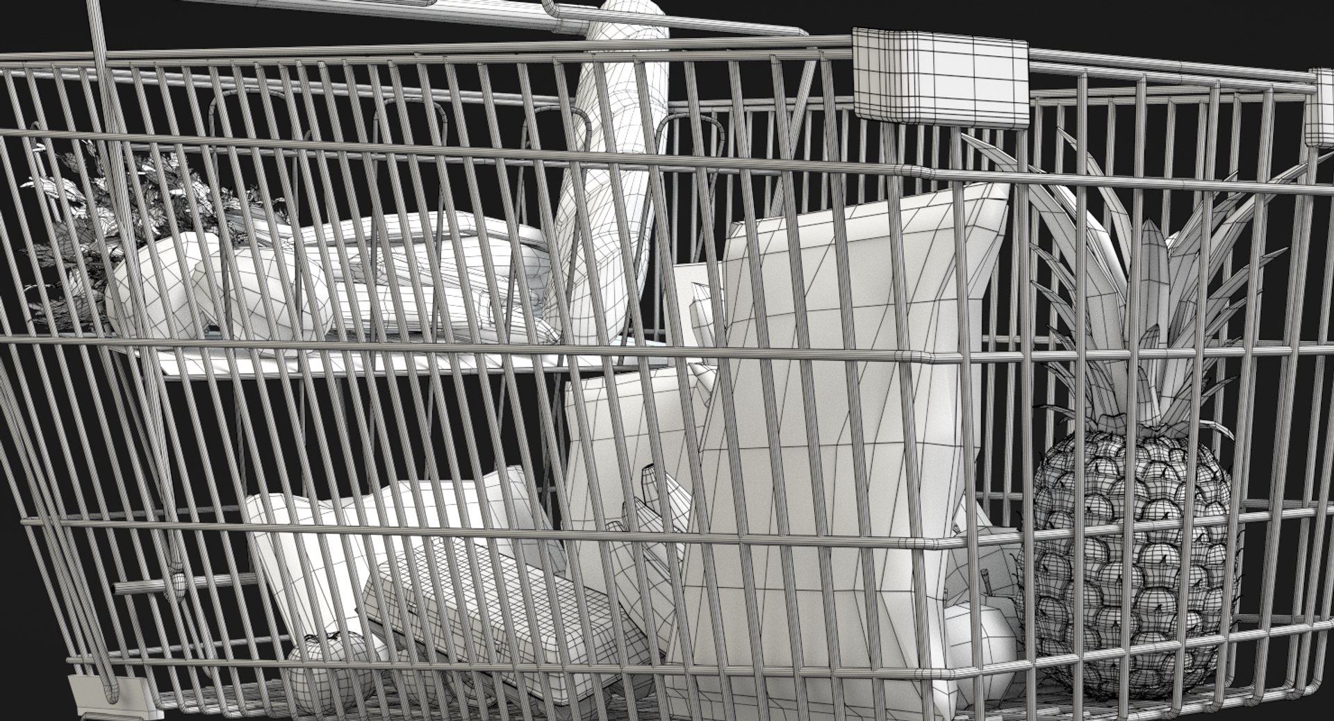 shopping cart food 3d max https://p.turbosquid.com/ts-thumb/E6/zNychE/zMskInI4/wireframe_3/png/1465234512/1920x1080/fit_q87/034e3218efbc48b566d88ce73d70d1db941a53c3/wireframe_3.jpg