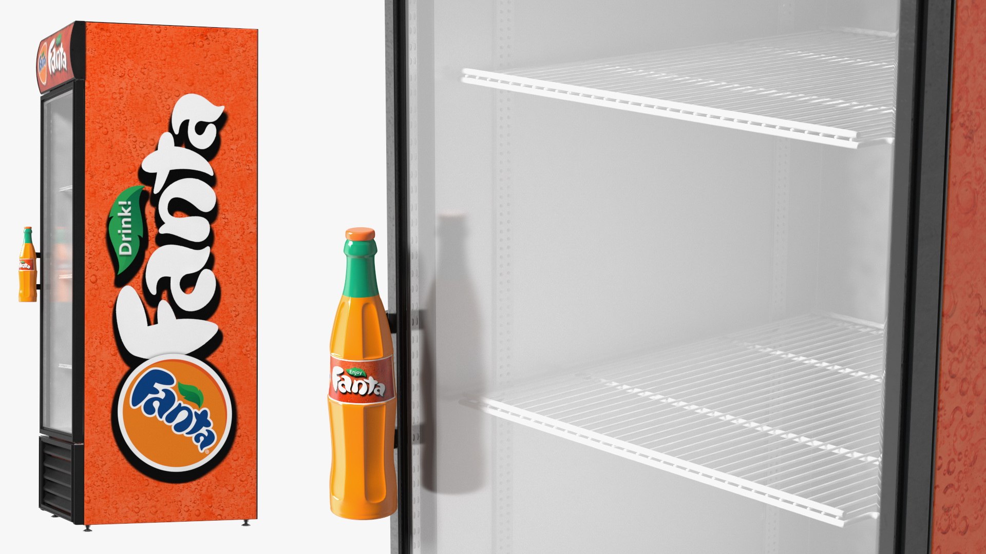 3D Fanta Refrigerators Collection model https://p.turbosquid.com/ts-thumb/E7/30SRDU/BD/fantafridge3dmodel013/jpg/1771232137/1920x1080/fit_q87/4a6e66d0c4caa482e9fe35e2fe45329e1724f382/fantafridge3dmodel013.jpg