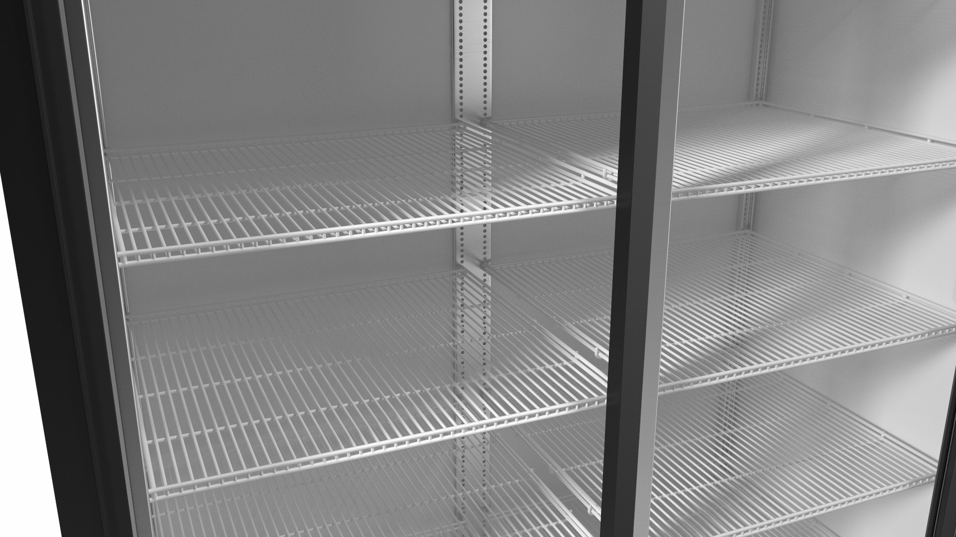 3D Fanta Refrigerators Collection model https://p.turbosquid.com/ts-thumb/E7/30SRDU/GU/doubleslidingdooruprightdisplayfridgevray3dmodel015/jpg/1771232135/1920x1080/fit_q87/6b824c59f76aa6dca75acff5ddfee1b065f355c3/doubleslidingdooruprightdisplayfridgevray3dmodel015.jpg