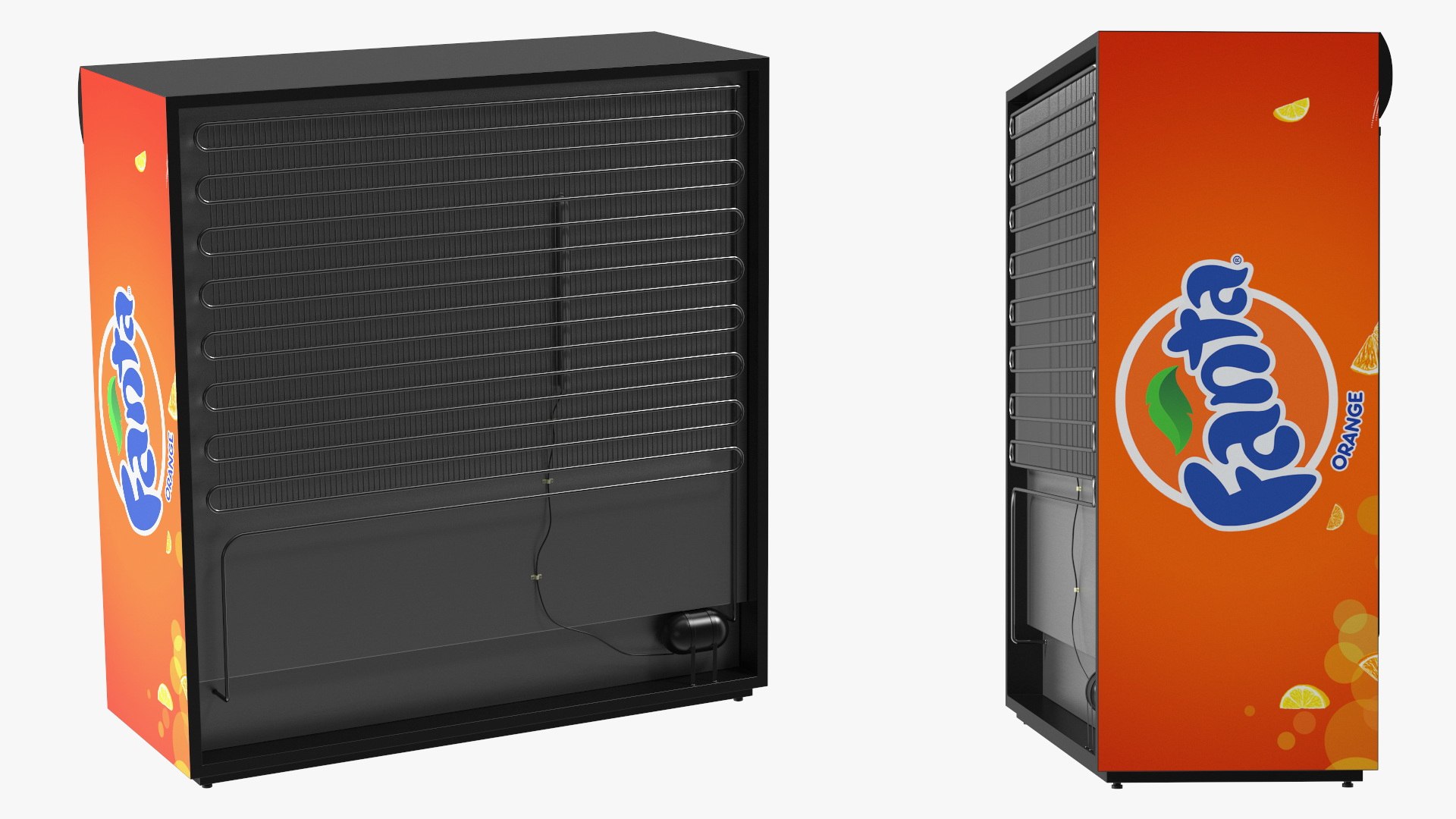 3D Fanta Refrigerators Collection model https://p.turbosquid.com/ts-thumb/E7/30SRDU/Lo/3glassdoorcommercialcoolerfanta3dsmodel010/jpg/1771232129/1920x1080/fit_q87/f4726b12a7ccb32b6bf3b7158c669754064d23c6/3glassdoorcommercialcoolerfanta3dsmodel010.jpg