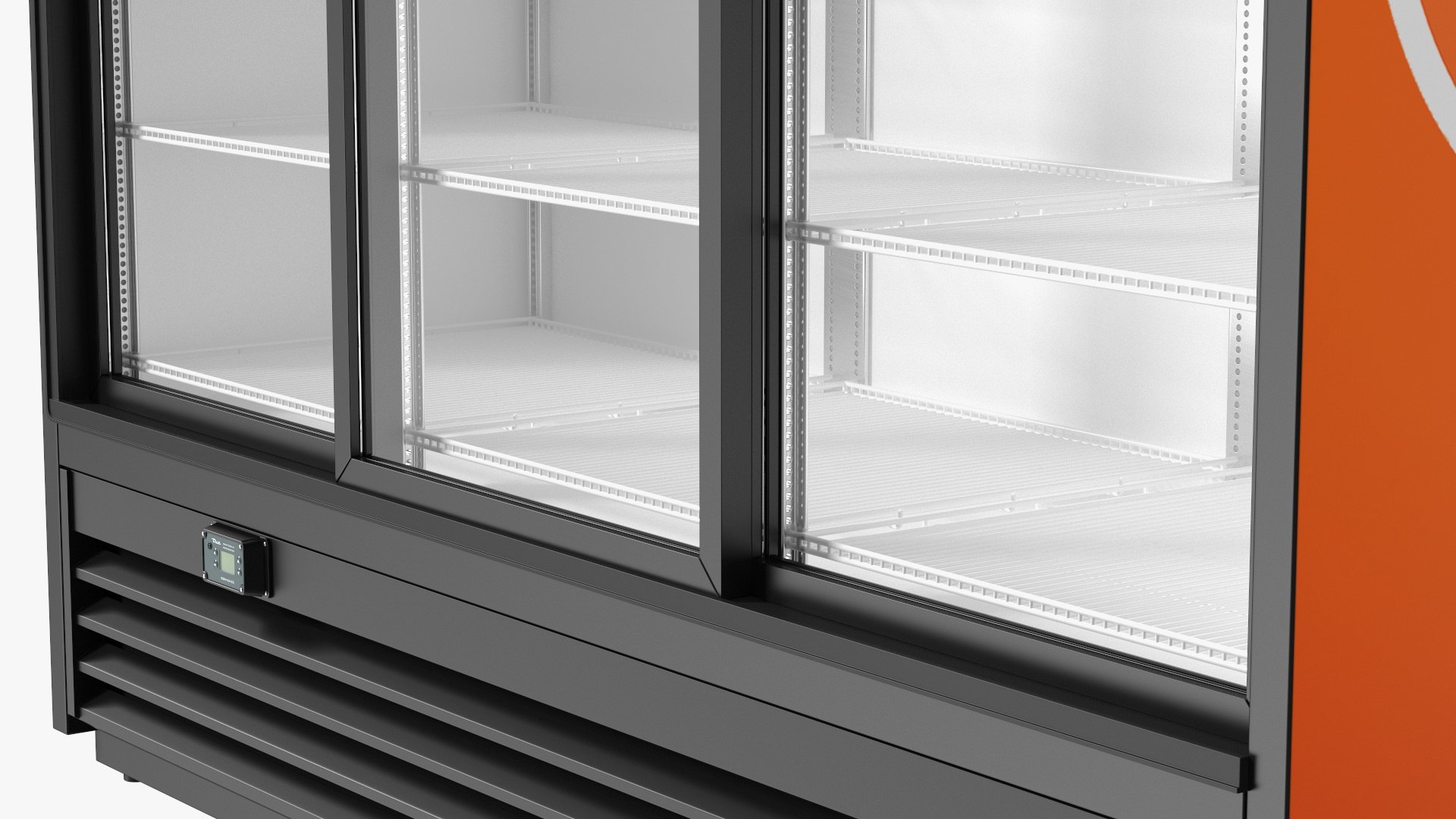 3D Fanta Refrigerators Collection model https://p.turbosquid.com/ts-thumb/E7/30SRDU/U4/3glassdoorcommercialcoolerfanta3dsmodel013/jpg/1771232130/1920x1080/fit_q87/d1593102b4debdbdc942985659be390ec2978129/3glassdoorcommercialcoolerfanta3dsmodel013.jpg