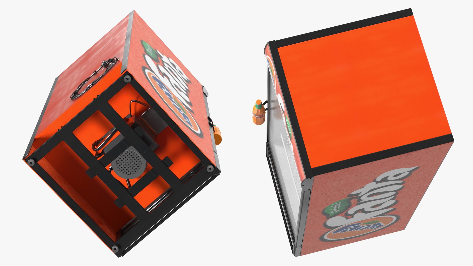 3D Fanta Refrigerators Collection model https://p.turbosquid.com/ts-thumb/E7/30SRDU/bF/fantafridge3dmodel016/jpg/1771232137/1920x1080/fit_q87/7bf7cb610d037232b2f8b6454a20fef9ab8325fa/fantafridge3dmodel016.jpg