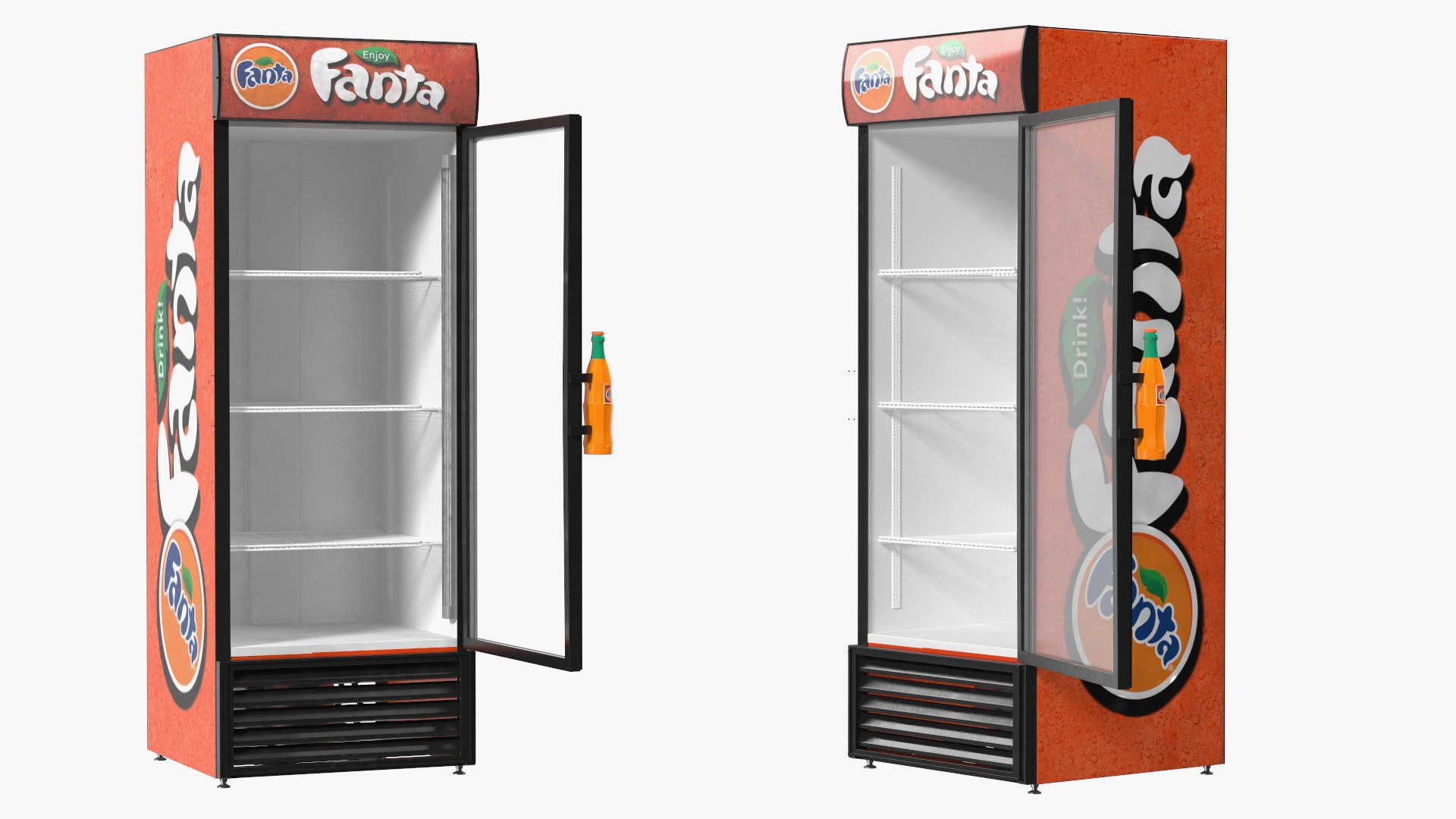3D Fanta Refrigerators Collection model https://p.turbosquid.com/ts-thumb/E7/30SRDU/hc/fantafridge3dmodel011/jpg/1771232135/1920x1080/fit_q87/64bf74569def6b5c92af1683f5f5d6d0df9f0e87/fantafridge3dmodel011.jpg
