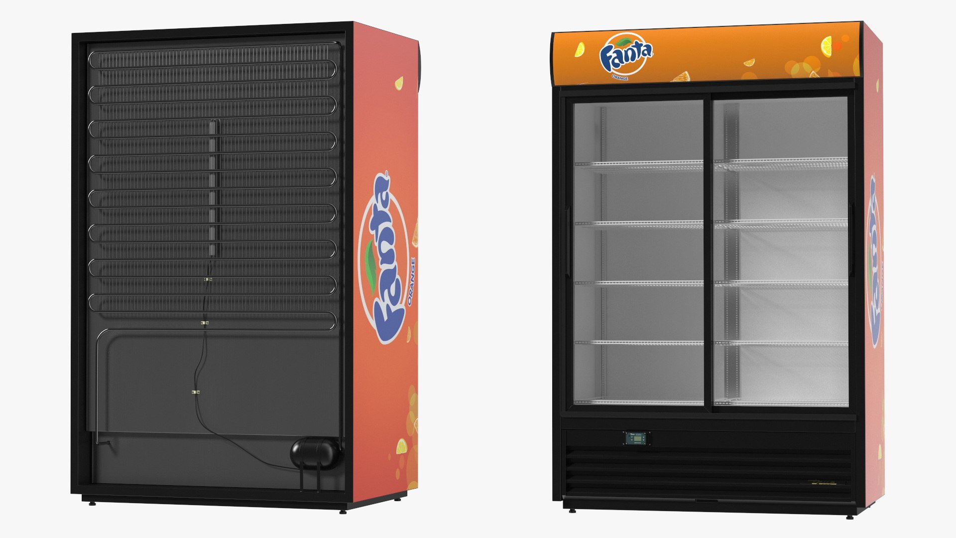 3D Fanta Refrigerators Collection model https://p.turbosquid.com/ts-thumb/E7/30SRDU/iB/doubleslidingdooruprightdisplayfridgevray3dmodel009/jpg/1771232133/1920x1080/fit_q87/1841a4f6e9809d63933ad16b4ca8003d3b331d9c/doubleslidingdooruprightdisplayfridgevray3dmodel009.jpg