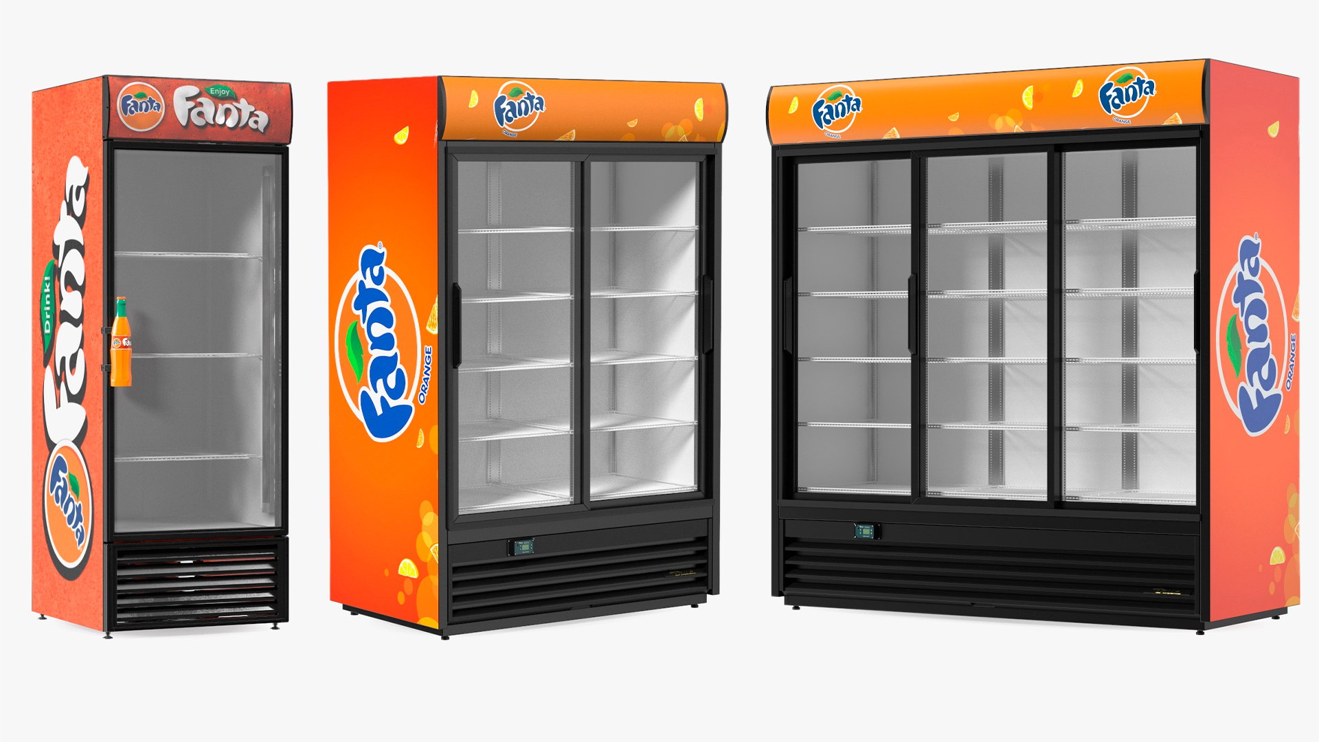 3D Fanta Refrigerators Collection model https://p.turbosquid.com/ts-thumb/E7/30SRDU/va/001/jpg/1771232132/1920x1080/fit_q87/e442d10462298ce8a7e1d3c2ea7bab747ada04eb/001.jpg