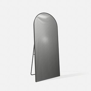 Mirror 3D model