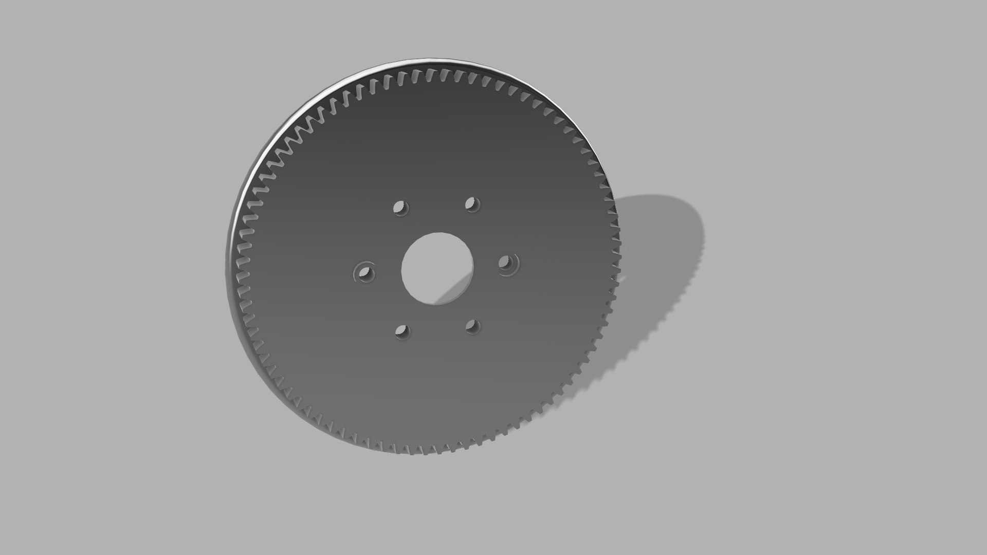 82 tooth pulley half for FRC 3D https://p.turbosquid.com/ts-thumb/E7/5nPoZw/KY/pulley5/png/1718501728/1920x1080/fit_q87/2bbacb41019ea2f7d7c56fec37c3f4bdefd3b8ad/pulley5.jpg