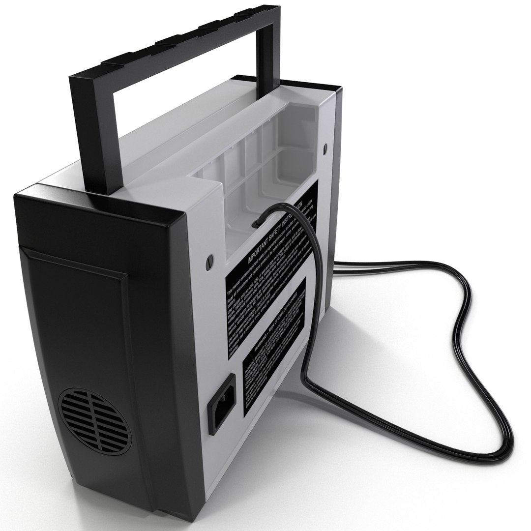 battery charger schumacher max