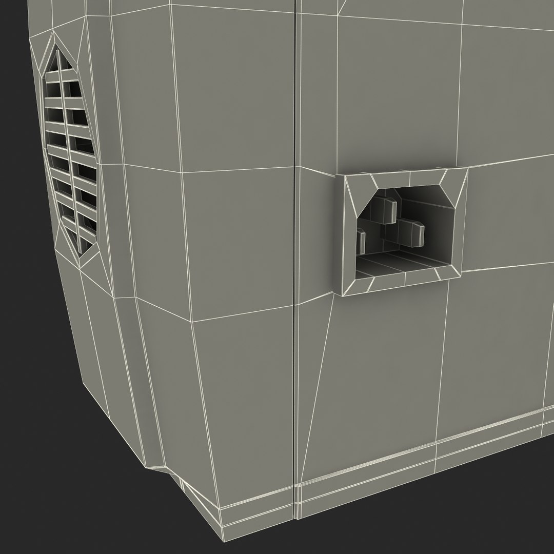 battery charger schumacher max