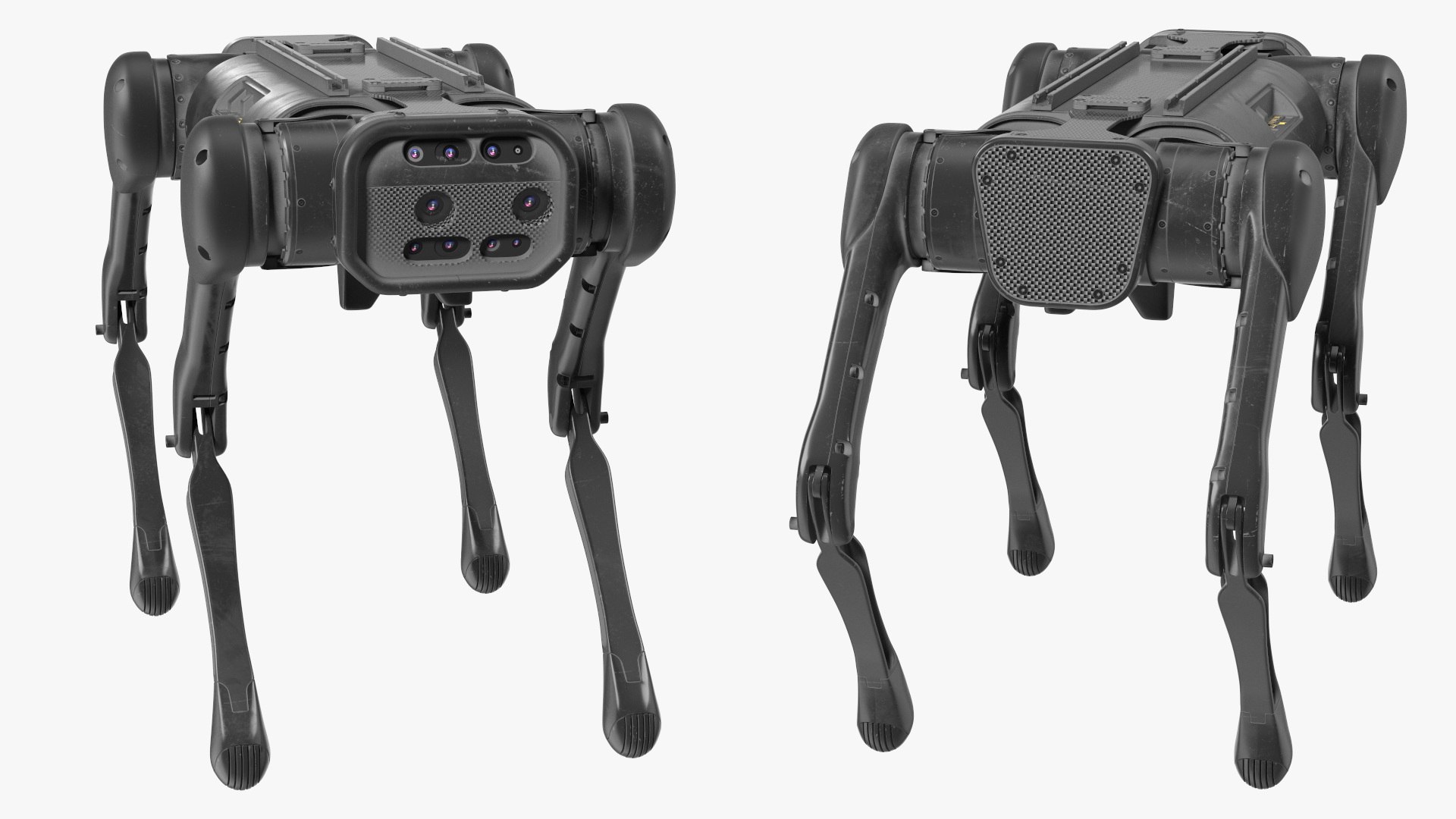 Dirty Robot Dog Rigged 3D https://p.turbosquid.com/ts-thumb/E7/8YtMzH/3r/dirtyrobotdogrigged3dsmodel010/jpg/1686814238/1920x1080/fit_q87/4d97eb942a7b86d19c635f1b90e2b21224c987cd/dirtyrobotdogrigged3dsmodel010.jpg