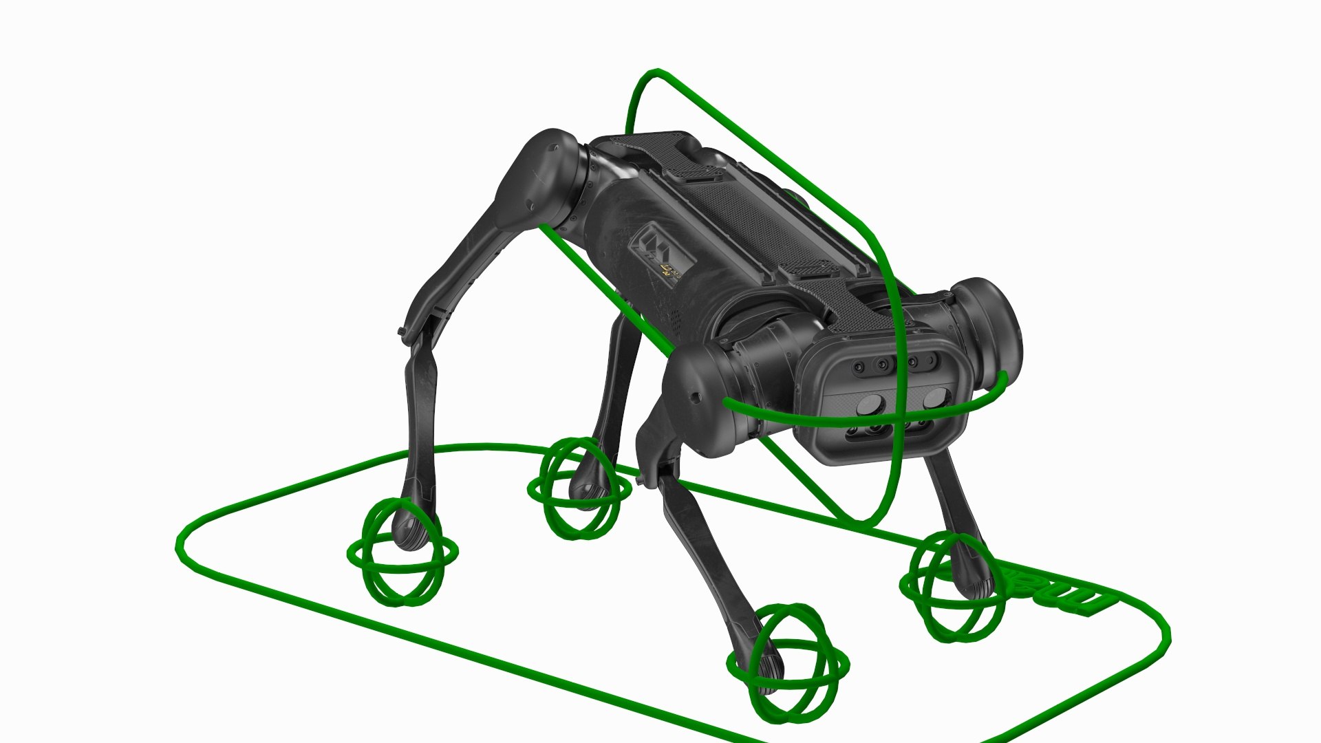 Dirty Robot Dog Rigged 3D https://p.turbosquid.com/ts-thumb/E7/8YtMzH/C1/dirtyrobotdogrigged3dsmodel003/jpg/1686814213/1920x1080/fit_q87/e9ebf78fe2d58db44ebe8076841c2df091f0c72e/dirtyrobotdogrigged3dsmodel003.jpg