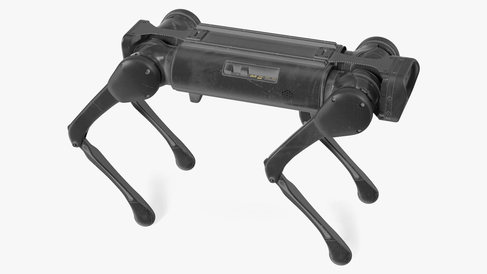 Dirty Robot Dog Rigged 3D https://p.turbosquid.com/ts-thumb/E7/8YtMzH/a3/dirtyrobotdogrigged3dsmodel016/jpg/1686814256/1920x1080/fit_q87/68c6f1fae56139b477502eb383e216b5f2c7ba42/dirtyrobotdogrigged3dsmodel016.jpg