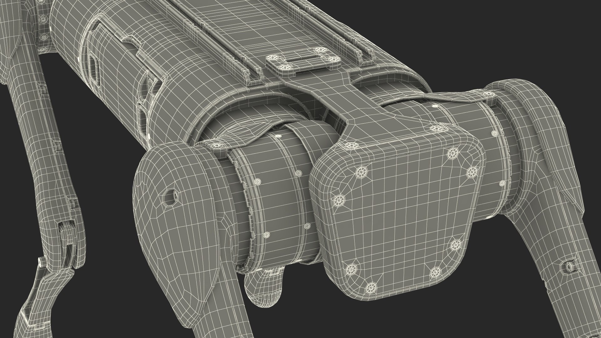 Dirty Robot Dog Rigged 3D https://p.turbosquid.com/ts-thumb/E7/8YtMzH/pF/dirtyrobotdogrigged3dsmodel034/jpg/1686814319/1920x1080/fit_q87/cdb186af9a8c25f214d844699985796601ca5356/dirtyrobotdogrigged3dsmodel034.jpg
