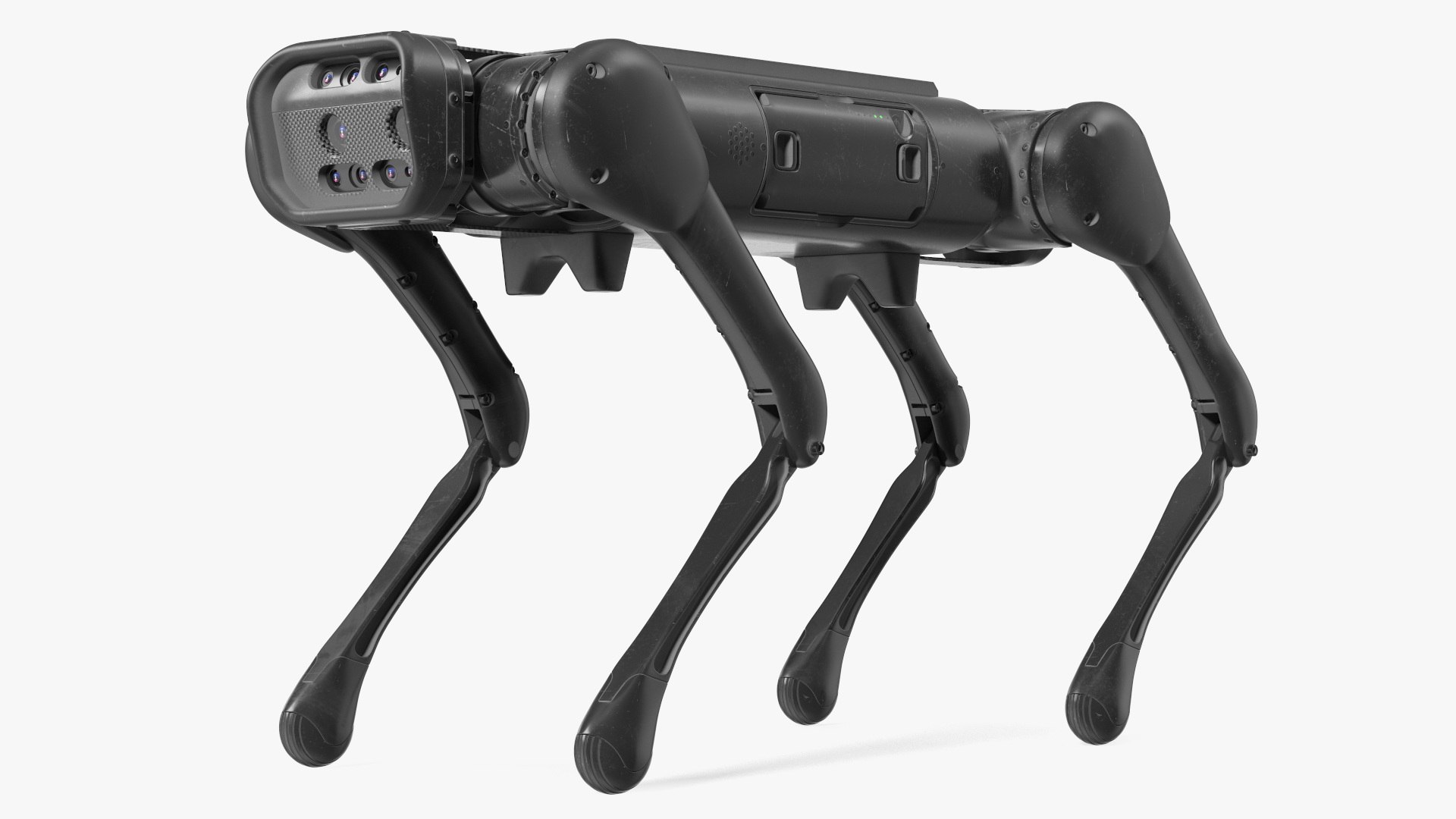 Dirty Robot Dog Rigged 3D https://p.turbosquid.com/ts-thumb/E7/8YtMzH/pv/dirtyrobotdogrigged3dsmodel014/jpg/1686814250/1920x1080/fit_q87/a4463c51b8ea558a44029eeae83431dbfc7af8d4/dirtyrobotdogrigged3dsmodel014.jpg