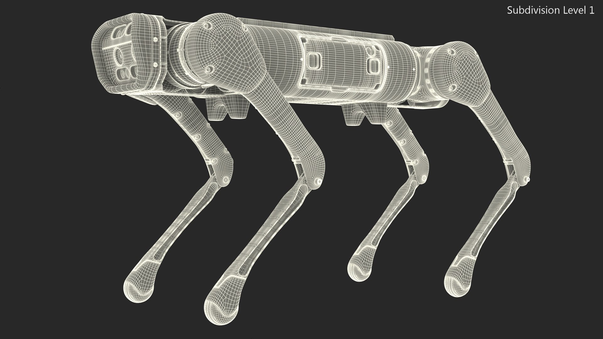 Dirty Robot Dog Rigged 3D https://p.turbosquid.com/ts-thumb/E7/8YtMzH/tb/dirtyrobotdogrigged3dsmodel024/jpg/1686814285/1920x1080/fit_q87/af229977fec9ec7fbf89e6edfada70cf02352c63/dirtyrobotdogrigged3dsmodel024.jpg
